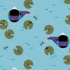 C. Harper- Purple Gallinule