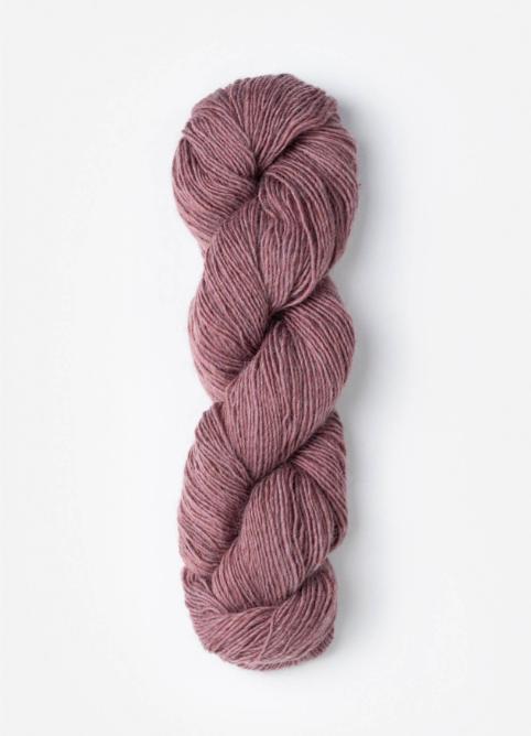 Woolstok Light - 2325 Lilac Bloom
