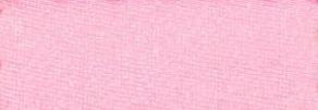80PA/20EL Nylon Spandex Shiny 4 Way Stretch - Bubblegum Pink