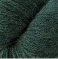 Ultra Alpaca 62196 Avocado