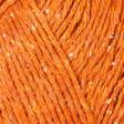 Remix - 3959 - Marmalade