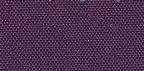 100PES Pongee - Eggplant