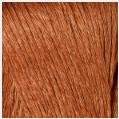 Modern Linen - 11375 Terracotta