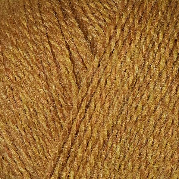 Lanas Light 78109 Golden