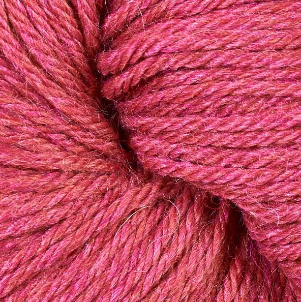 Vintage 51194 Rhubarb
