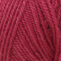 Encore - 0180 Dark Mauve