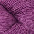 Mod. Cotton DK 6687 Federal Hill