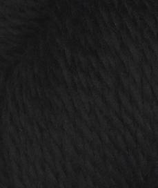 Rambouillet - 1001 Onyx