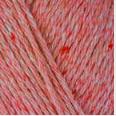 Remix Light 6929 Bubblegum
