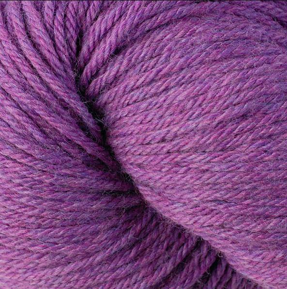 Vintage 51176 Fuchsia