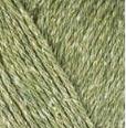 Remix - 3921 Fern
