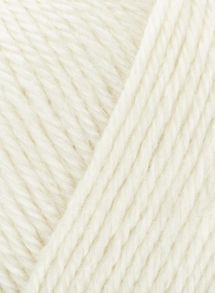 Elements - 1098 Oyster Pearl