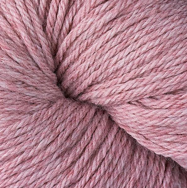 Vintage 51170 Rose Quartz