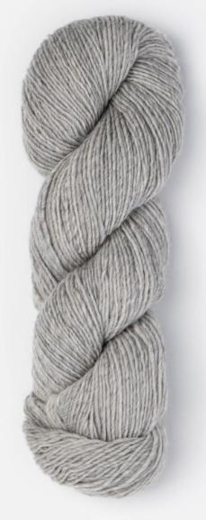 Woolstok Light - 2304 Grey Harbor