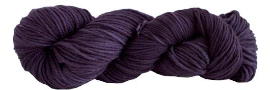 Alegria Grande - 2685 Eggplant