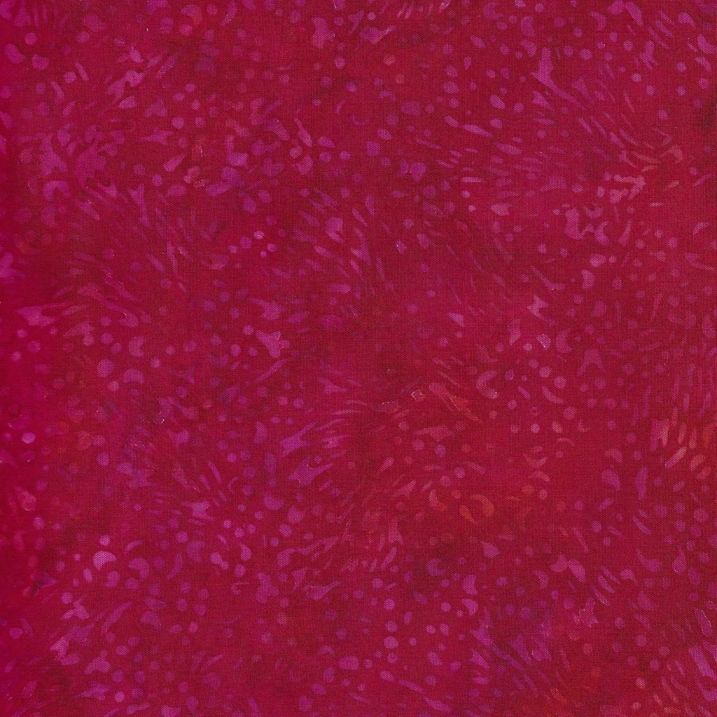 100CV - Positive Vibes Batik