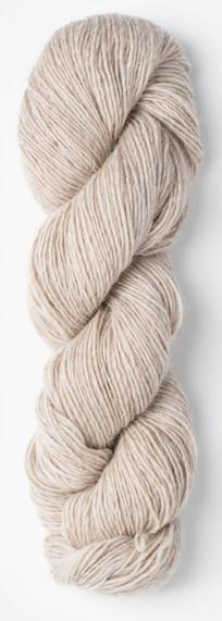 Woolstok Light - 2312 Driftwood