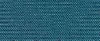 100PES Pogee - Teal