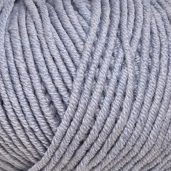Merino 401 - Flint 11278