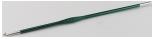 Zing Crochet Hook 3.0mm