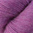 Ultra Alpaca 62176 Pink Berry Mix