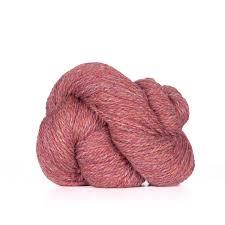 Scout 690 Strawberry Heather