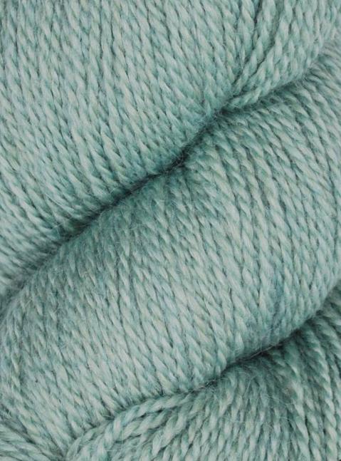 Moonshine Fine - 1018 Sea Glass