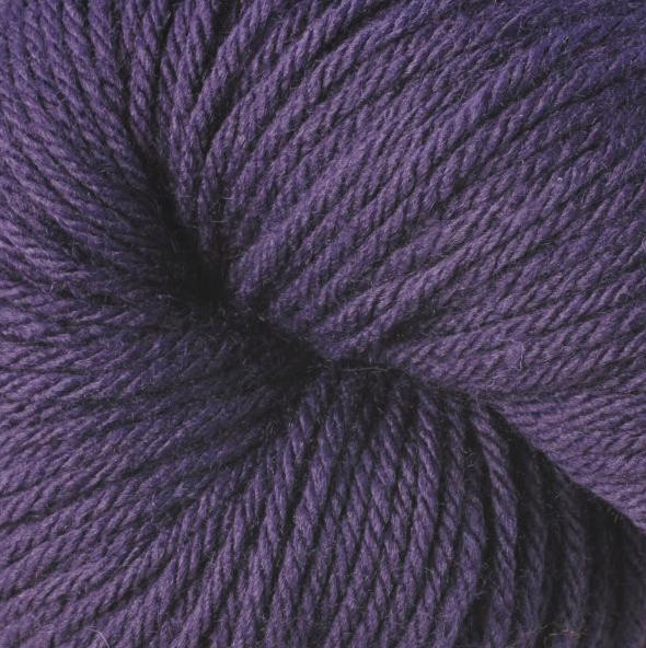 Vintage 51105 Petunia