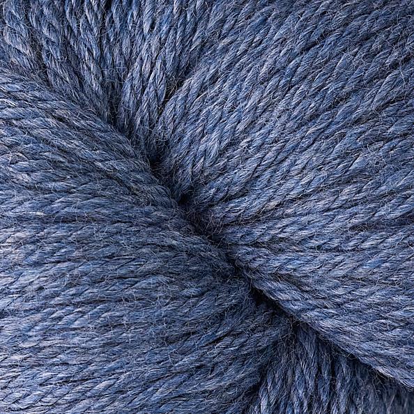 Vintage Chunky 61184 Twilight