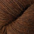 Ultra Alpaca 6279 Potting Soil Mix