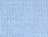 100CLY - Tencel Lyocell Twill - Icicle