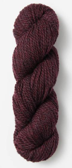 Woolstok - 1314 Deep Velvet