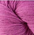 Vintage 5123 Blush