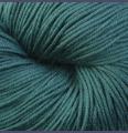 Mod. Cotton DK 6657 Lippit