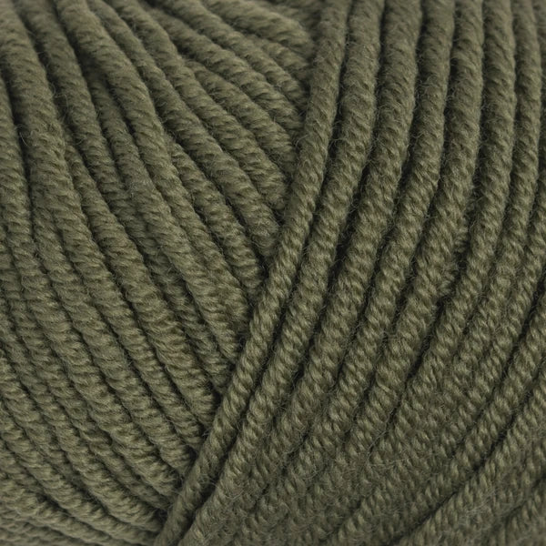 Merino 401 - Garnish 11297