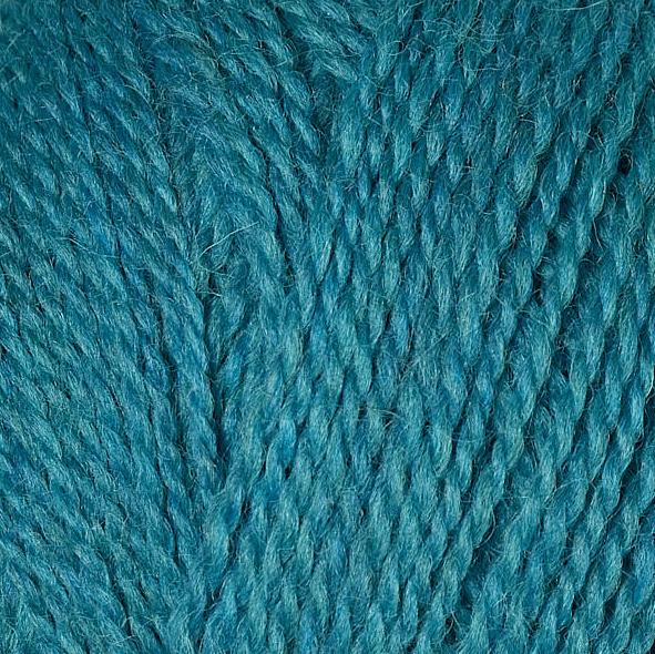Lanas Light 78121 Teal