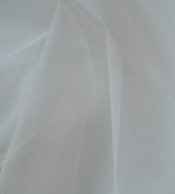 100PA Horsehair Diamond White