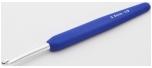 Waves Crochet Hook I / 5.5mm