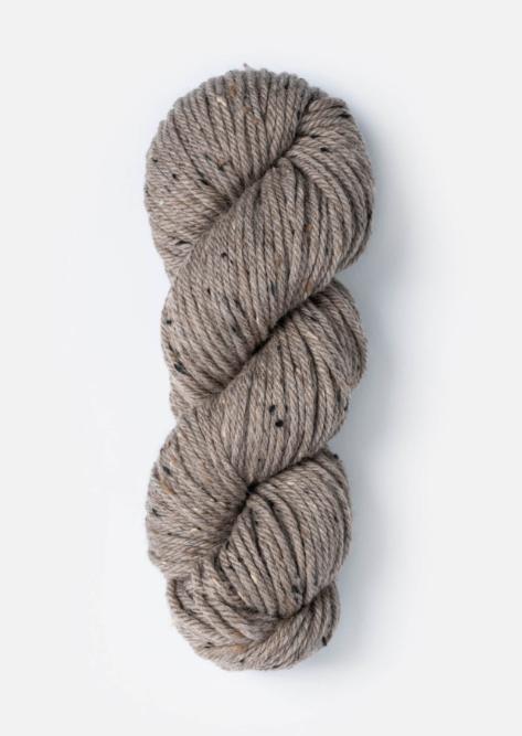 Woolstok Tweed - 3301 Wild Mushroom
