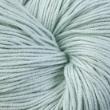 Mod. Cotton DK 6624 Salty Brine