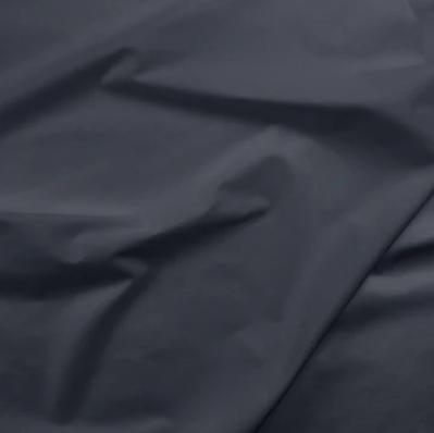 Painter's Palette - Navy