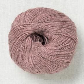 Vaya  - 19 Pink