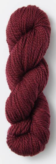 Woolstok - 1310 Cranberry Compote