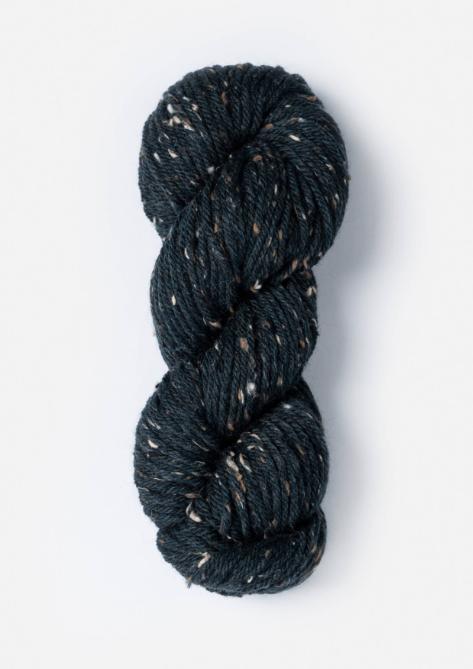 Woolstok Tweed - 3306 Midsummer Night