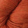 Ultra Alpaca 6268 Candied Yam Mix