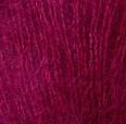 Aerial 3471 Fine Wine