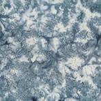 Watercolors - Cool Gray