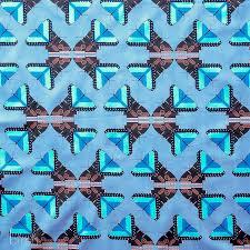 C. Harper- Butterflies