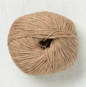 Vaya  - 26 Beige