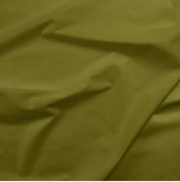 Painter's Palette - Old Green